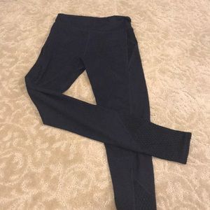 Threads 4 Thought yoga pant